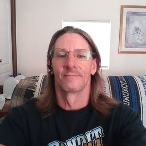 Meet your Posher, Dale